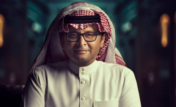 تفاصيل حفلة عبدالمجيد عبدالله البحرين